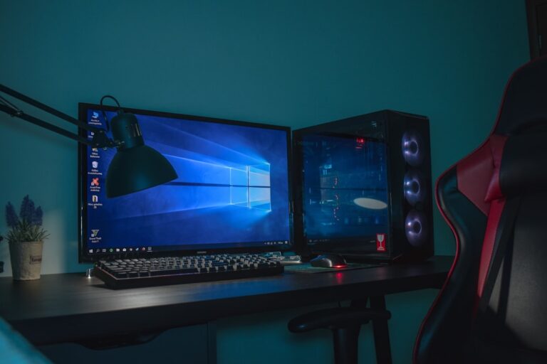 StageUpHub: Elevate Your Gaming Experience to New Heights